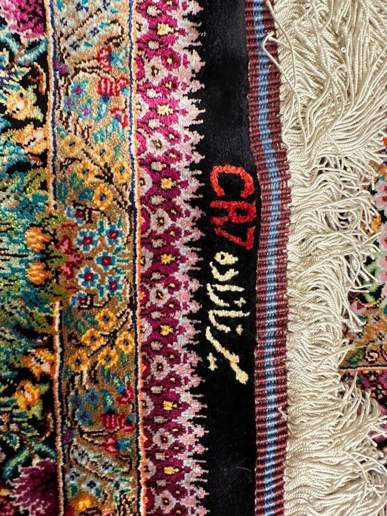 كريستيانو رونالدو نجم النصر السعودي