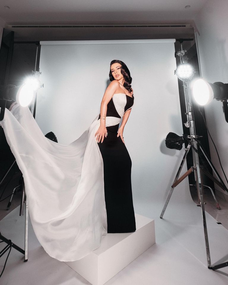 حفل جوائز الموريكس دور 2023