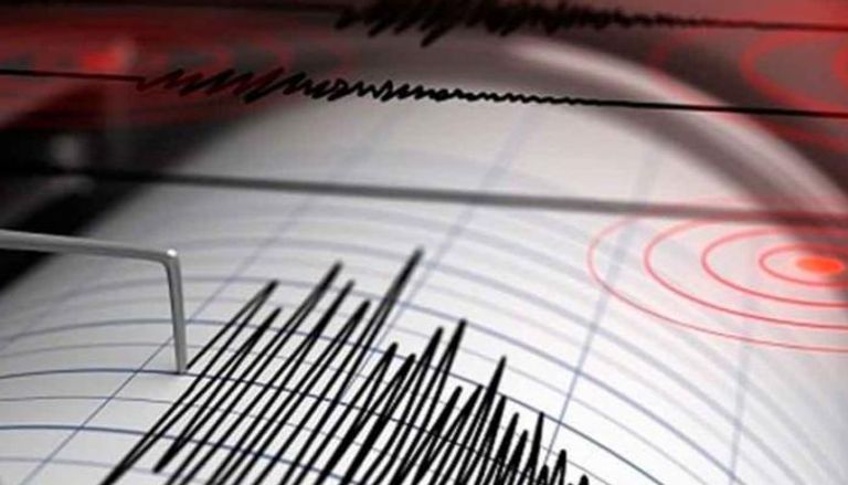 زلزال بقوة 5.1 يضرب شمال إيطاليا صباح أمس
