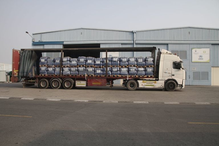 الشيخ محمد بن راشد آل مكتوم نائب رئيس دولة الإمارات رئيس مجلس الوزراء حاكم دبي