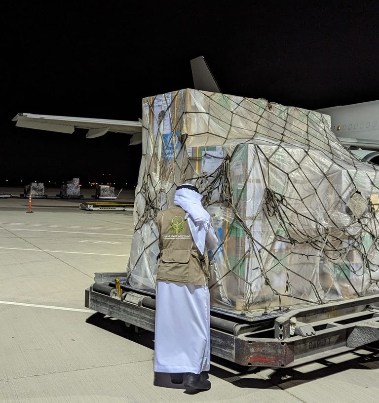 الشيخ محمد بن راشد آل مكتوم نائب رئيس دولة الإمارات رئيس مجلس الوزراء حاكم دبي