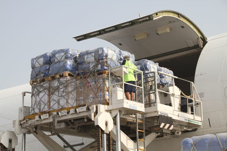 الشيخ محمد بن راشد آل مكتوم نائب رئيس دولة الإمارات رئيس مجلس الوزراء حاكم دبي