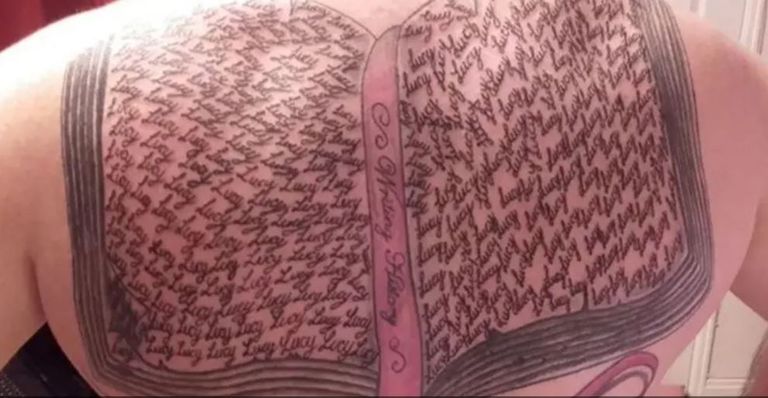 بريطاني يستعيد لقب