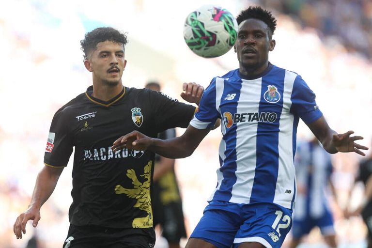 محمد البشير بلومي