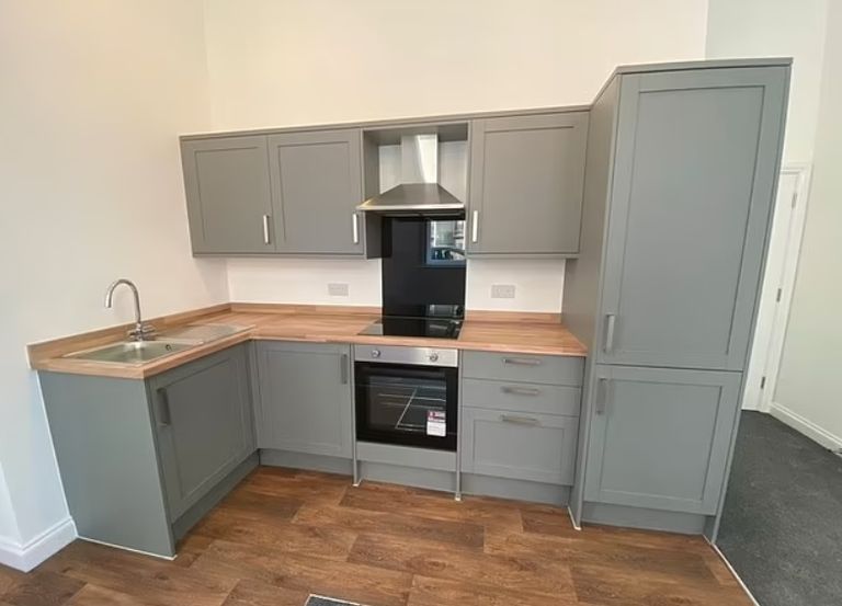 محكمة Magistrates Court  محكمة Magistrates Court