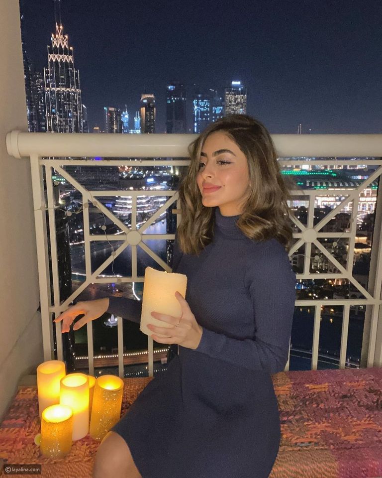 السعودية جود عزيز