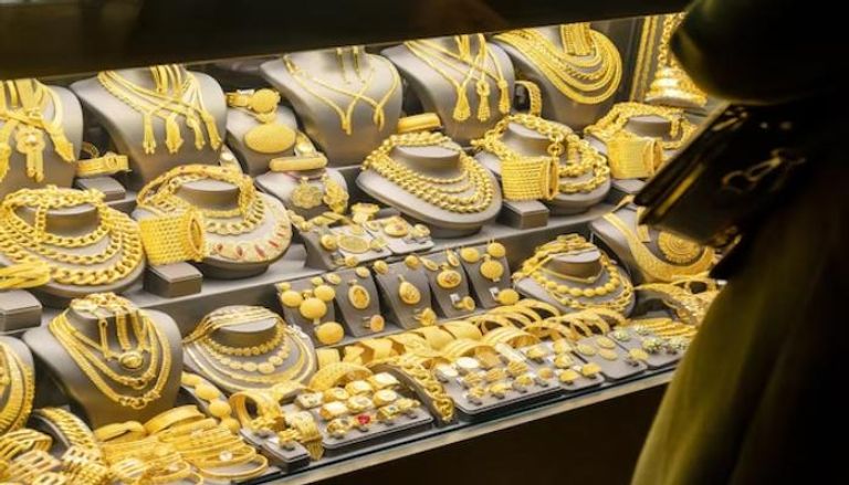 أفضل وقت لشراء الذهب في مصر