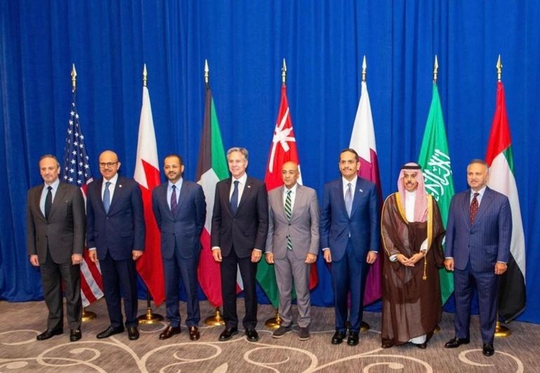 الشيخ عبدالله بن زايد آل نهيان