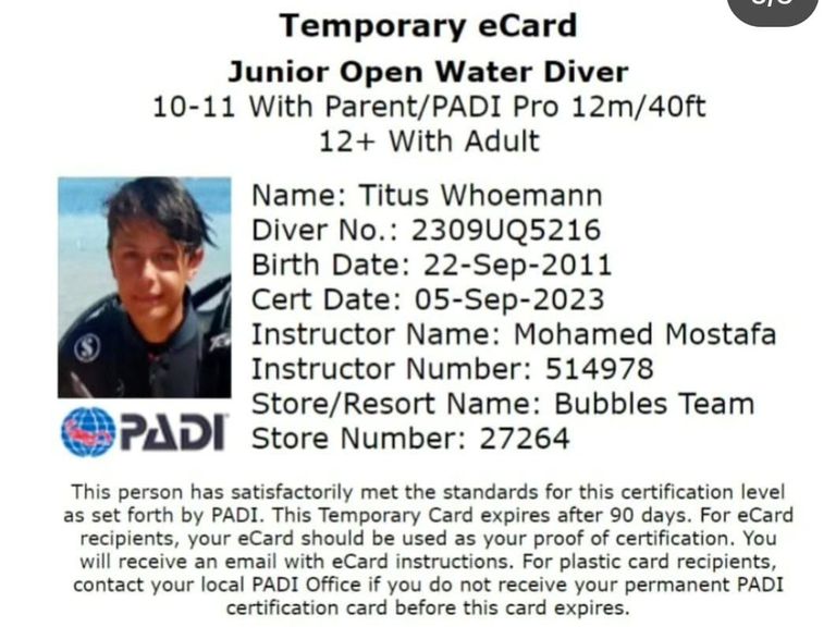 أحمد الفيشاوي