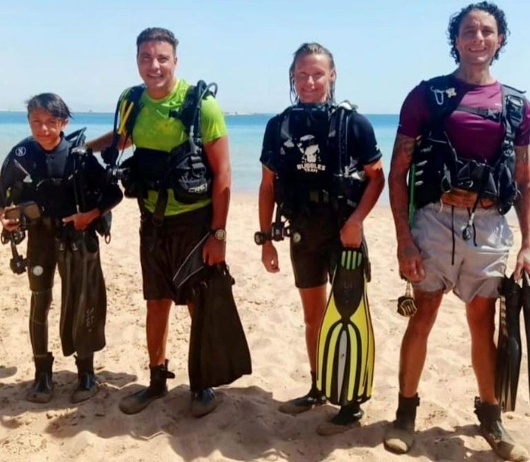 أحمد الفيشاوي