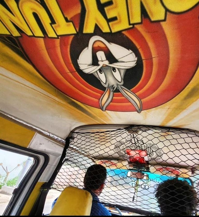 أحمد الفيشاوي