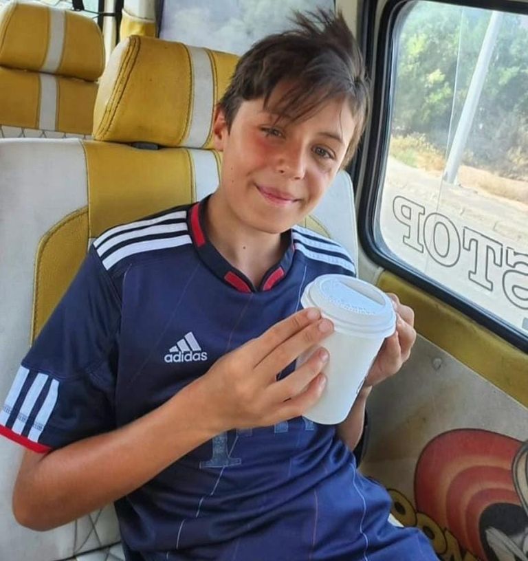 أحمد الفيشاوي