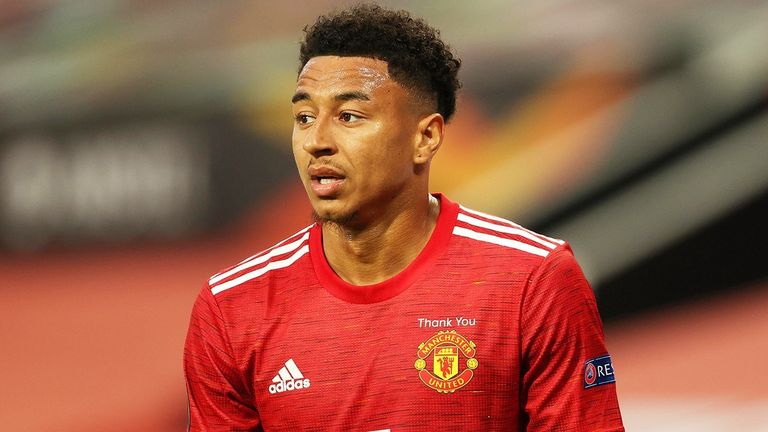 ستيفن جيرارد مدرب الاتفاق السعودي