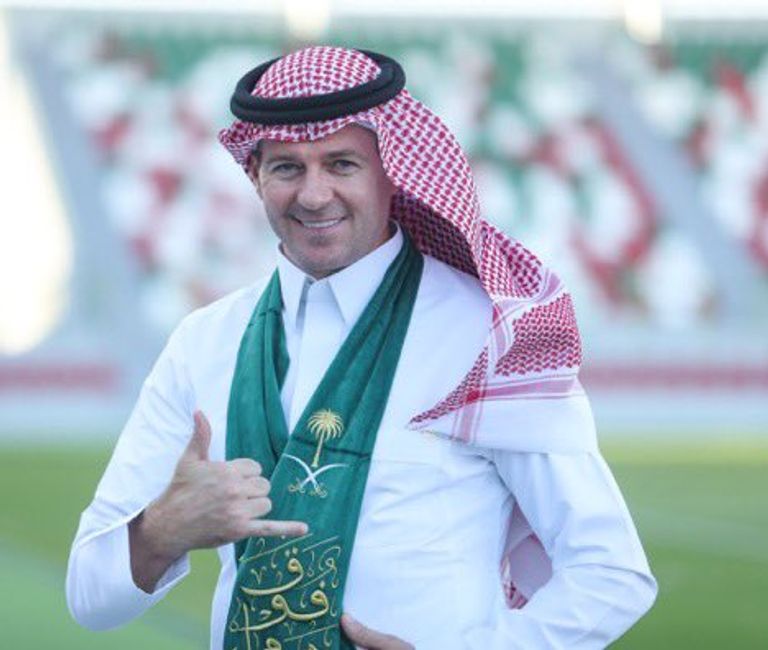 جيرارد  نيمار وكريستيانو رونالدو