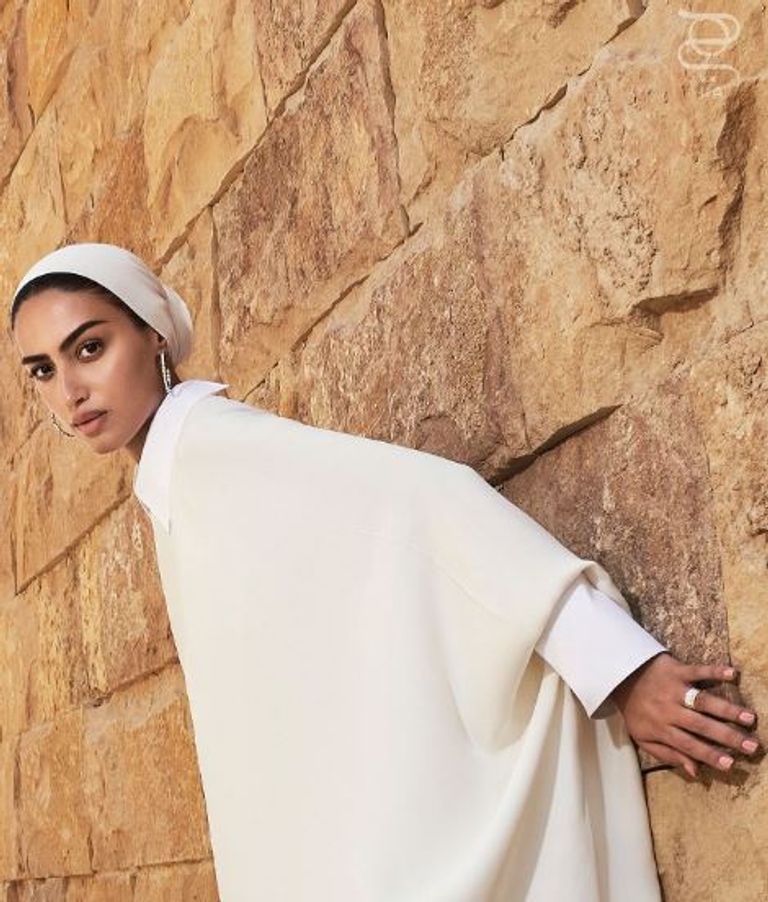 احتفالات المشاهير باليوم الوطني السعودي 93