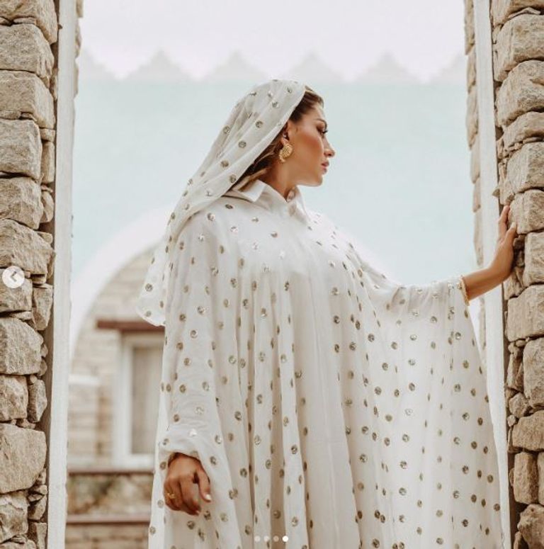 احتفالات المشاهير باليوم الوطني السعودي 93