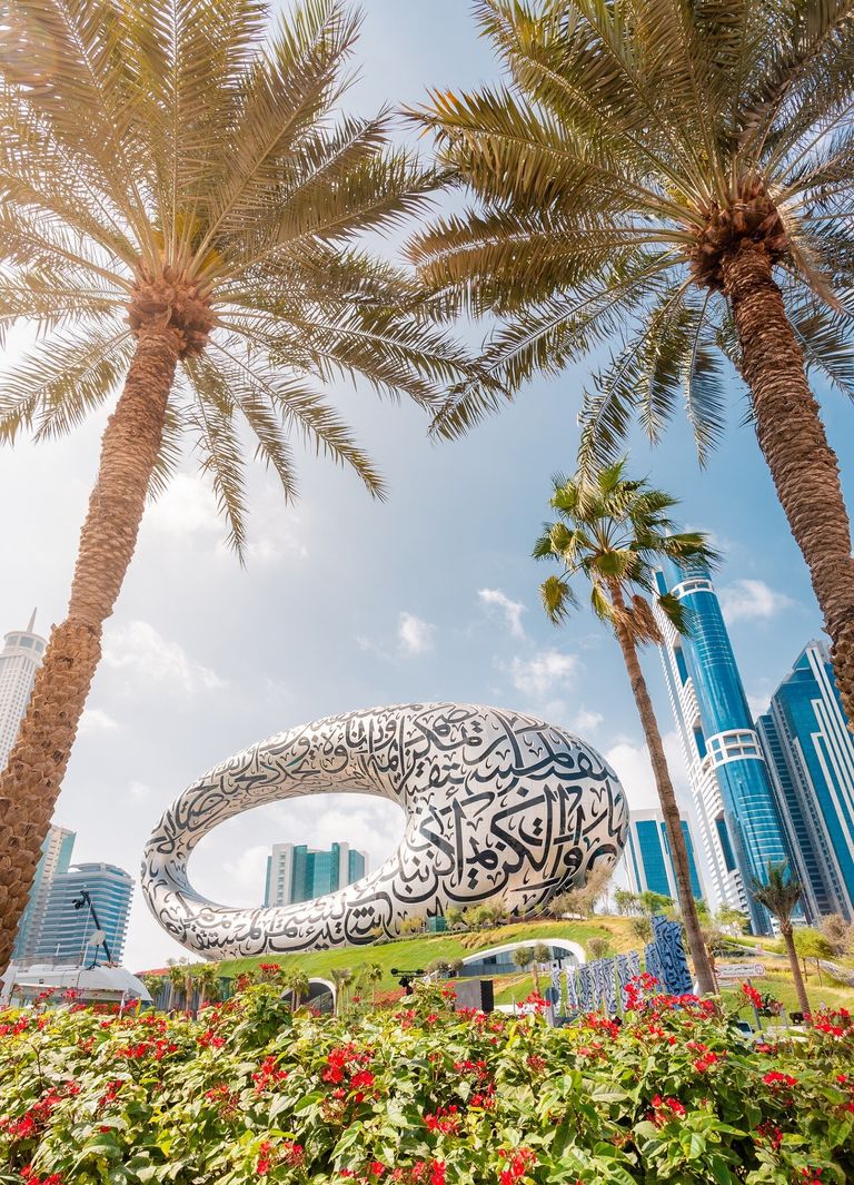 أسبوع مستقبل المناخ