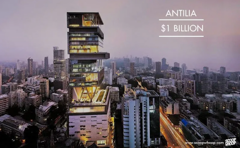 يخت هيستوري سوبريم