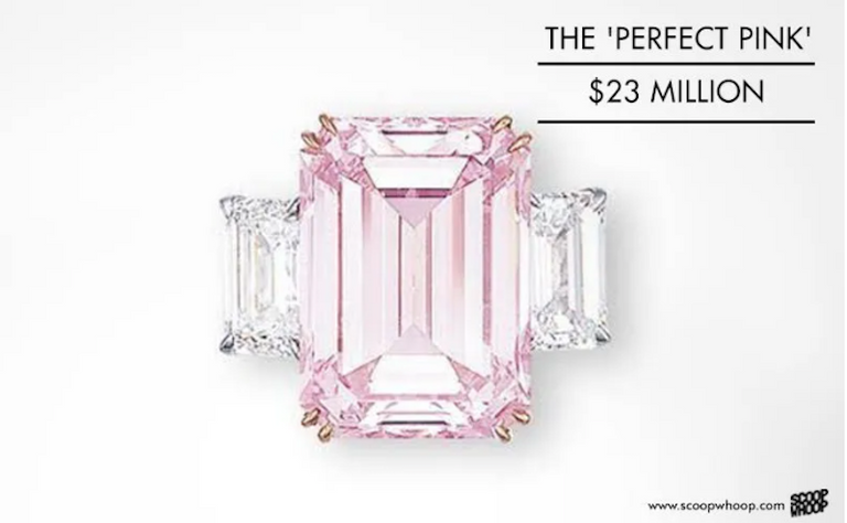 يخت هيستوري سوبريم