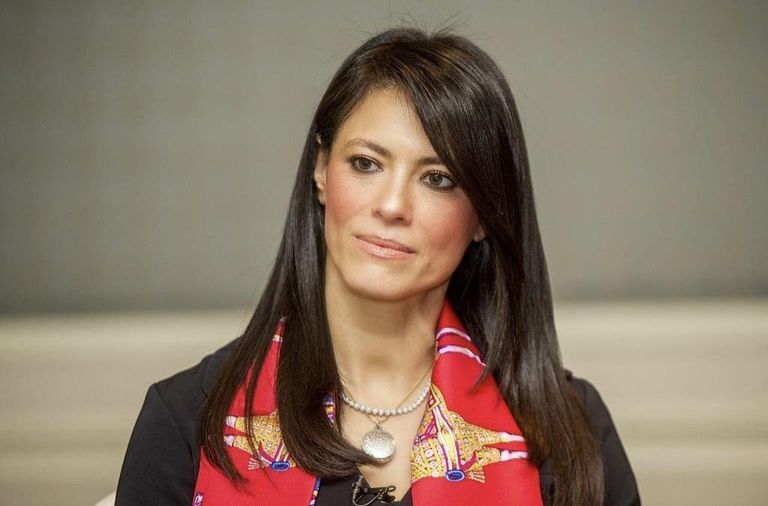 ملامح إطار التعاون الدولي والتمويل الإنمائي مع قارة آسيا مصر والبنك الآسيوي للاستثمار.. رحلة تعاون مثمرة