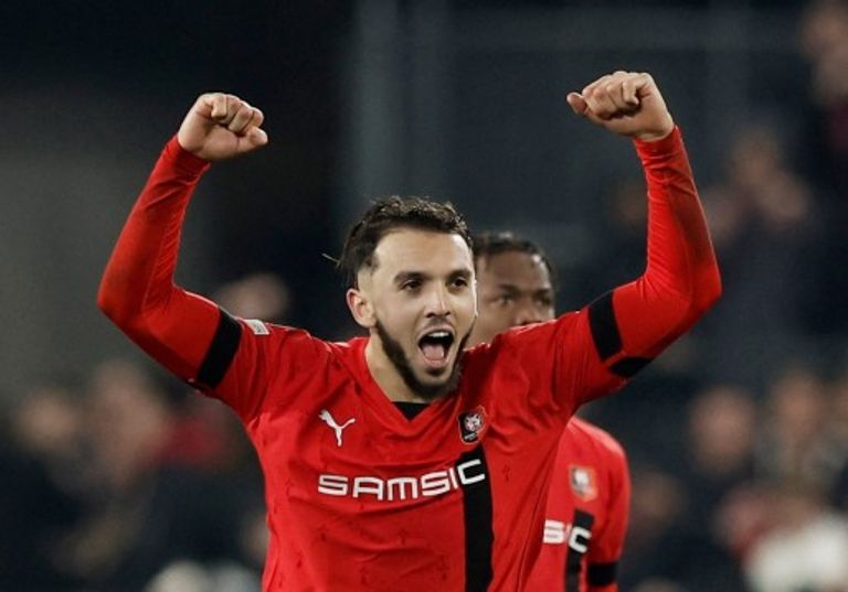 أمين غويري أمين غويري