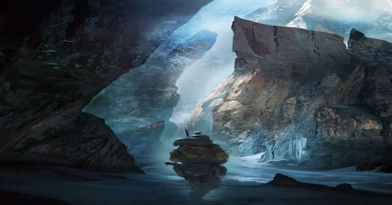 مثلث ألاسكا