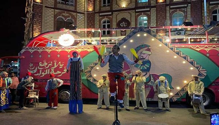 الطلاب الوافدون للدراسة بالأزهر الشريف