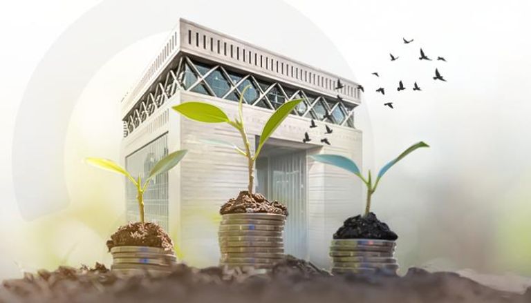 مركز دبي المالي العالمي واستضافة منتدى الاستدامة المستقبلية
