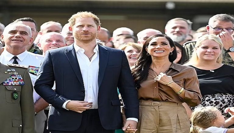 أكثر الأسماء شهرة في بريطانيا