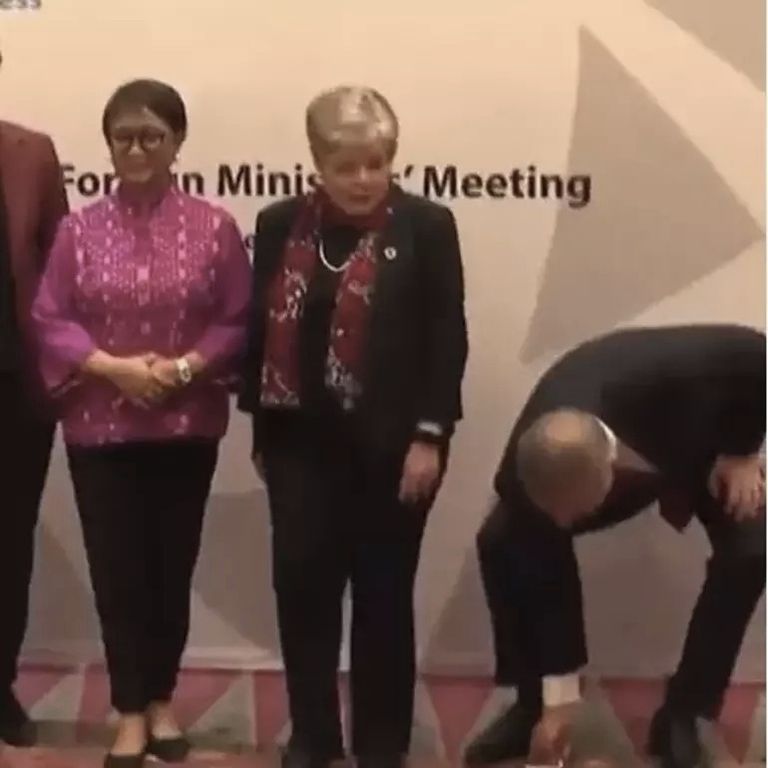 هاكان فيدان - أرشيفية