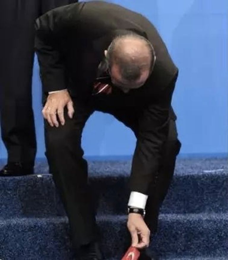 هاكان فيدان - أرشيفية