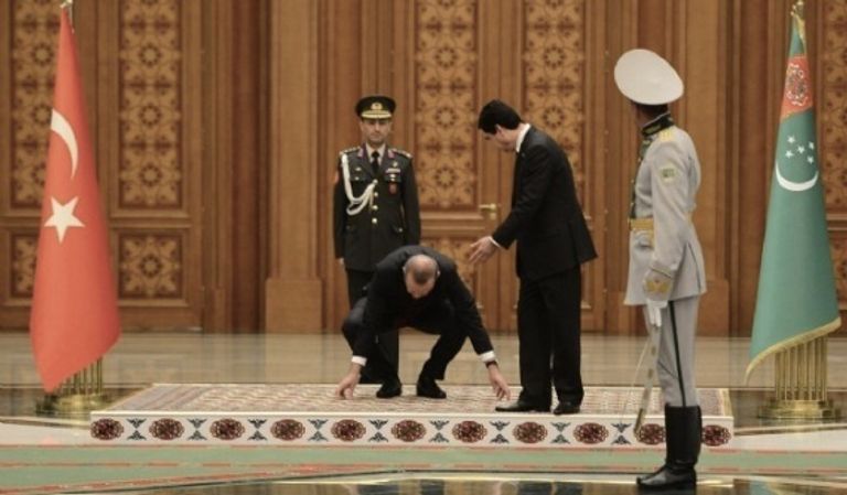 هاكان فيدان - أرشيفية