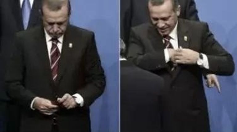 هاكان فيدان - أرشيفية