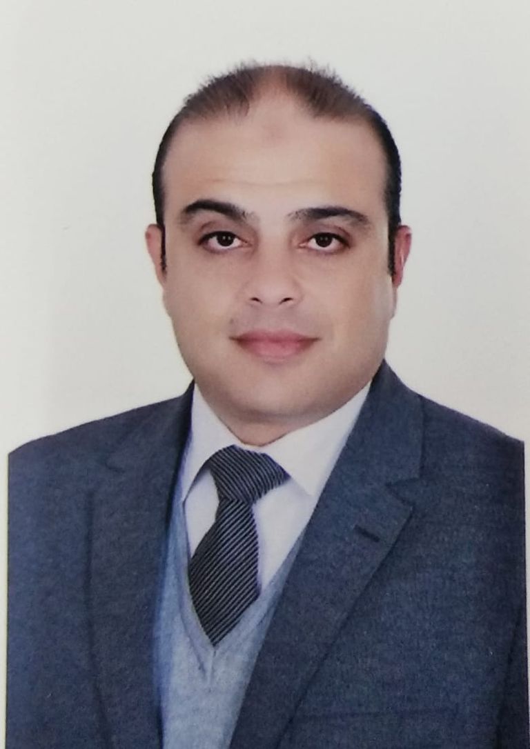 المسجد النبوي