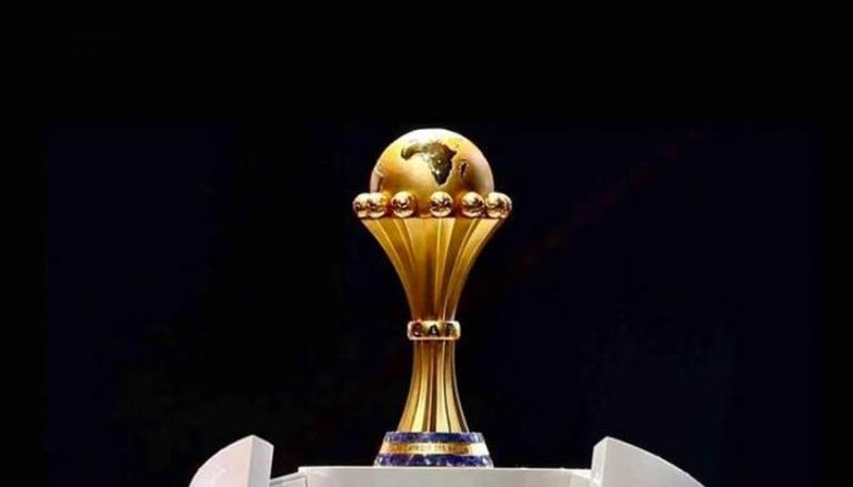 موعد كأس أمم أفريقيا 2025 في المغرب