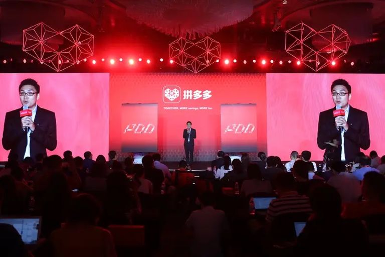 كولن هوانج كولن هوانغ