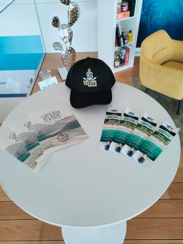 معرض موناكو لليخوت