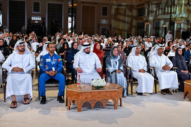 من وقائع الجلسة