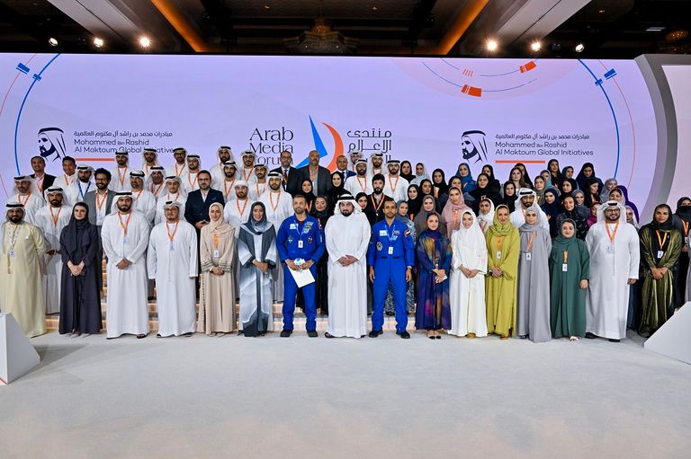 من وقائع الجلسة