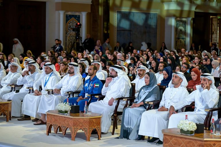 من وقائع الجلسة