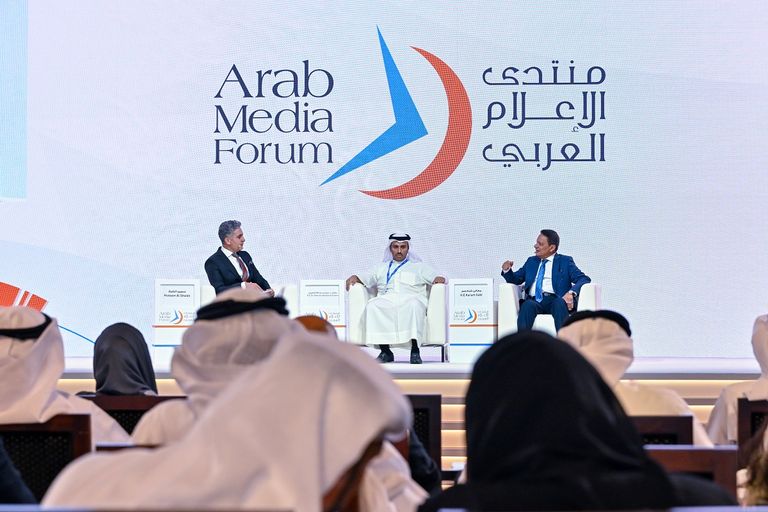 من وقائع الجلسة