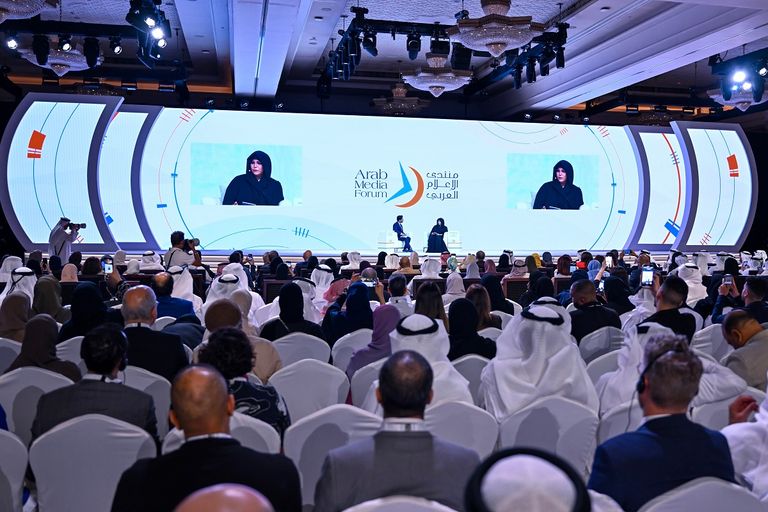 الشيخة لطيفة بنت محمد بن راشد آل مكتوم