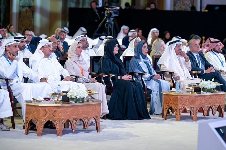 الشيخة لطيفة بنت محمد بن راشد آل مكتوم