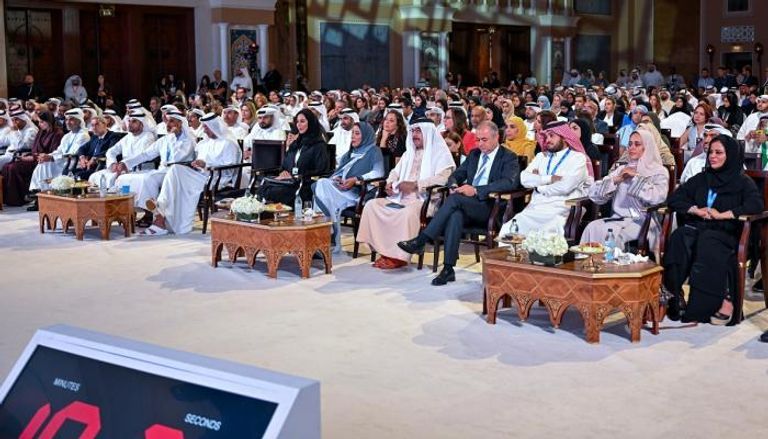 الشيخة لطيفة بنت محمد بن راشد آل مكتوم