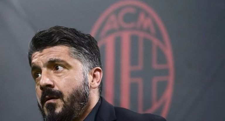 جايمي باتشيكو