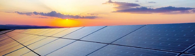 شركة “مصدر” تنشط في أكثر من 40 دولة