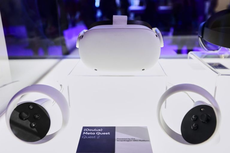 مارك زوكربيرج