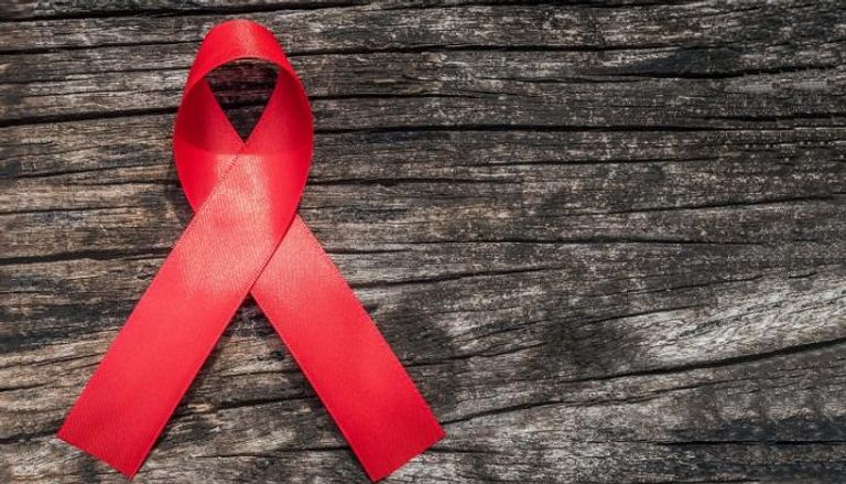 جنوب أفريقيا إحدى الدول الأكثر تضرراً من الإيدز