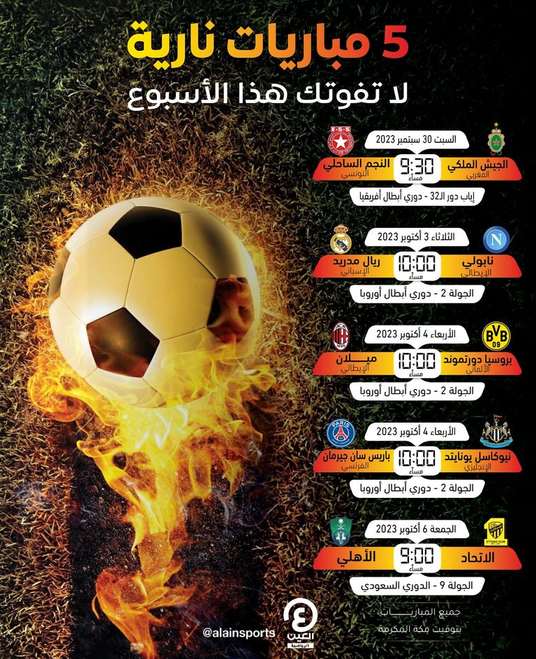 دوري أبطال أوروبا