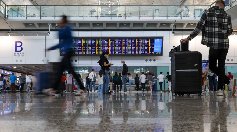 أفعى بوا العاصرة